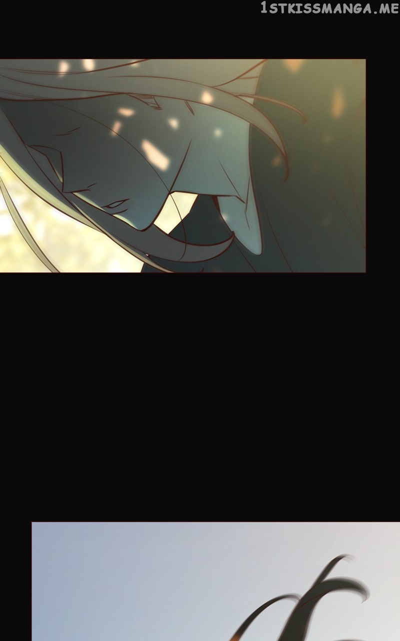 The Last Bloodline Chapter 31 - page 31