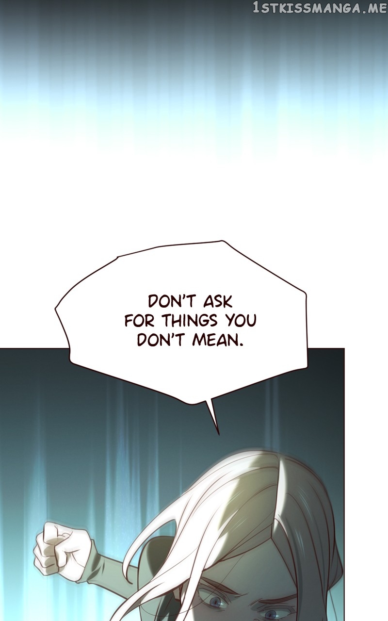 The Last Bloodline Chapter 31 - page 35