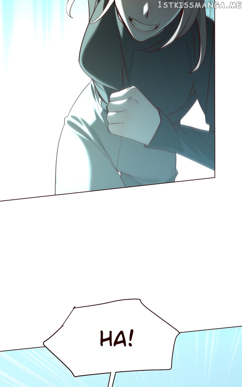 The Last Bloodline Chapter 31 - page 36
