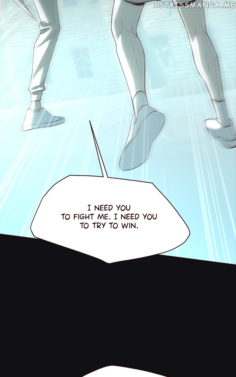 The Last Bloodline Chapter 31 - page 4