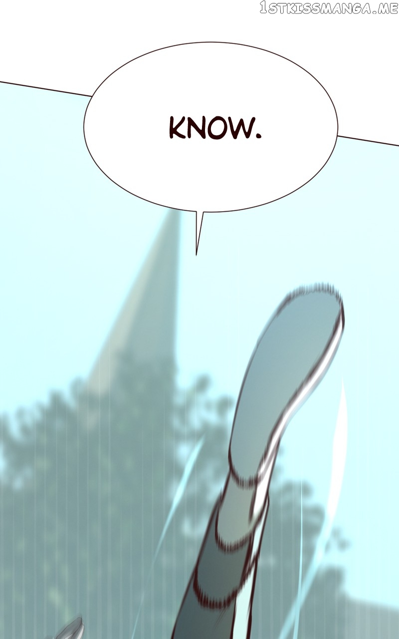 The Last Bloodline Chapter 31 - page 43