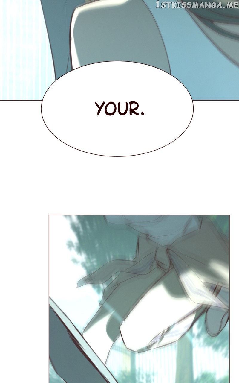The Last Bloodline Chapter 31 - page 45
