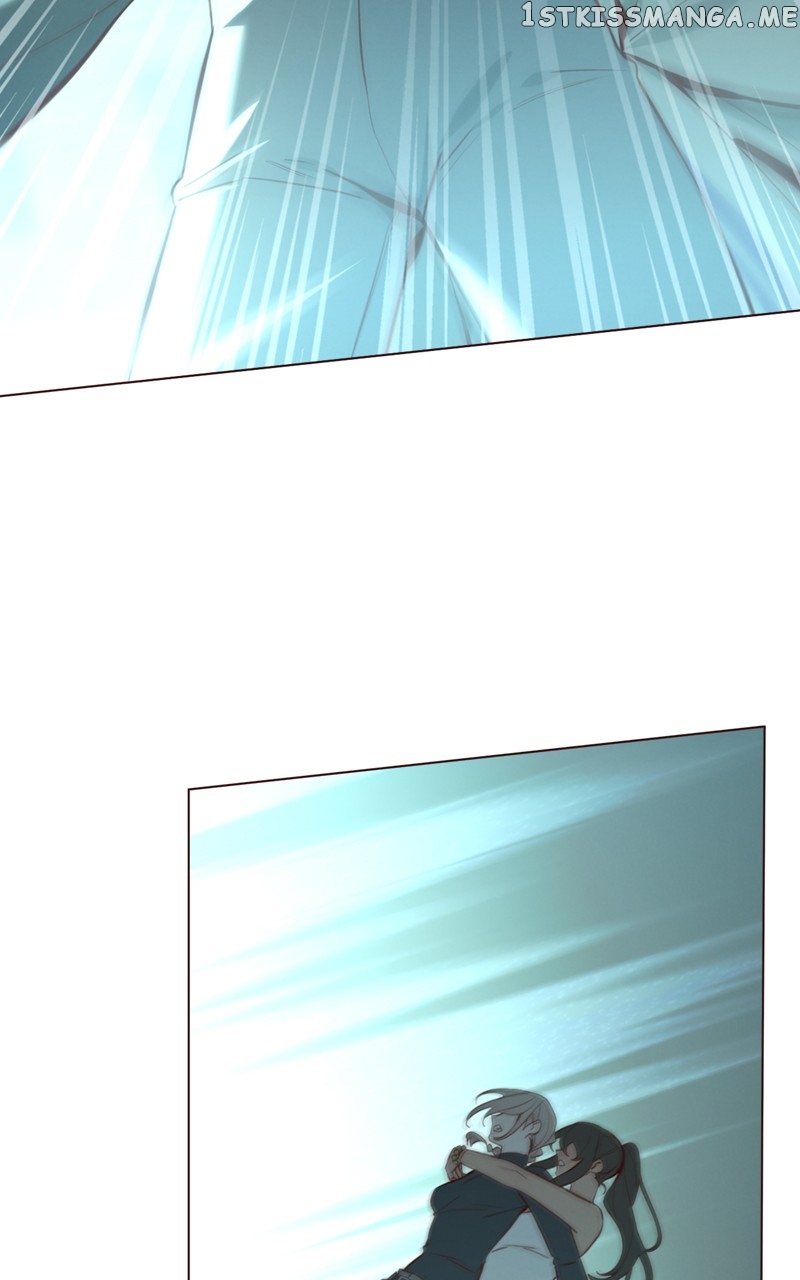 The Last Bloodline Chapter 31 - page 56