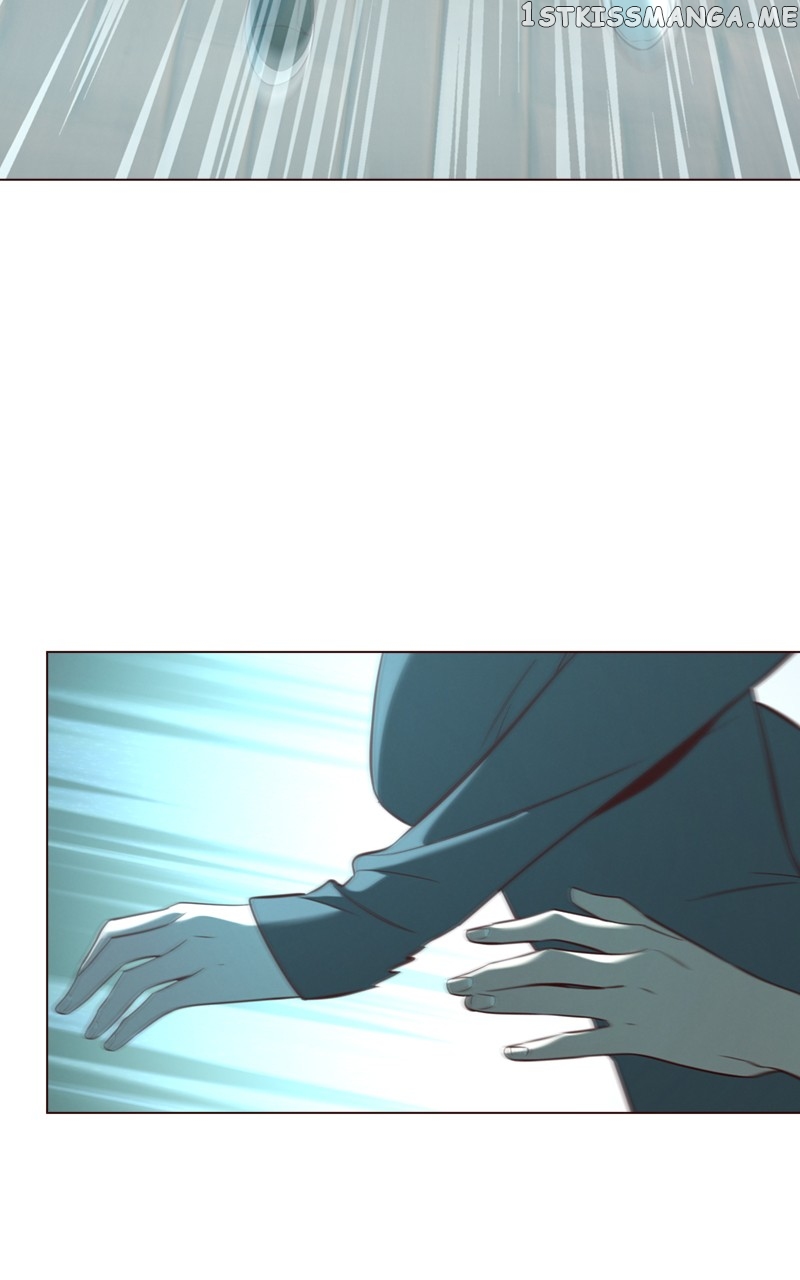 The Last Bloodline Chapter 31 - page 59