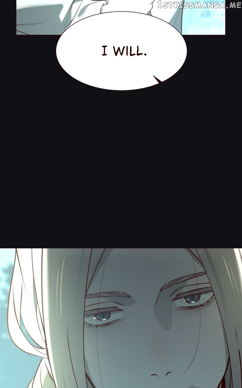 The Last Bloodline Chapter 31 - page 6