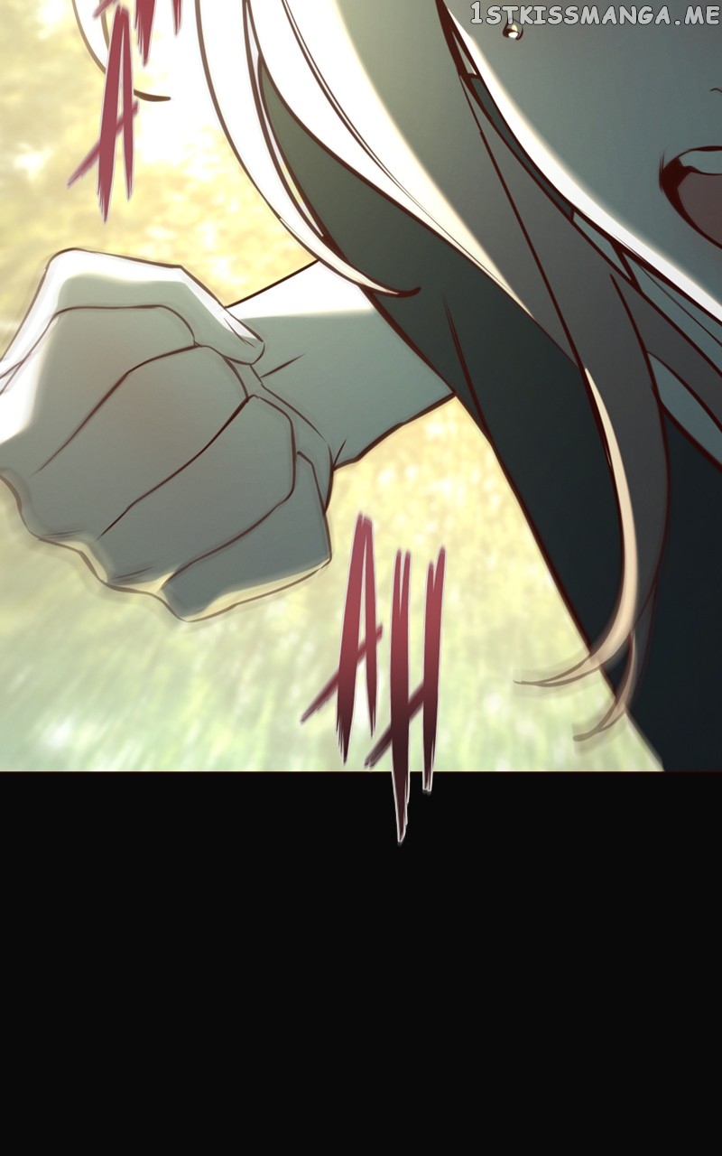 The Last Bloodline Chapter 31 - page 68