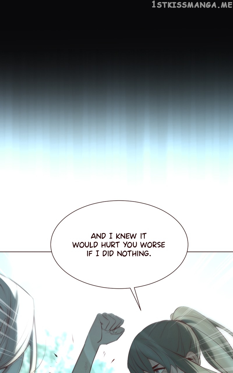 The Last Bloodline Chapter 31 - page 70