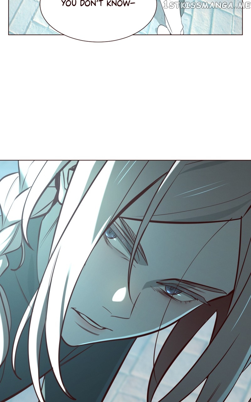 The Last Bloodline Chapter 31 - page 77