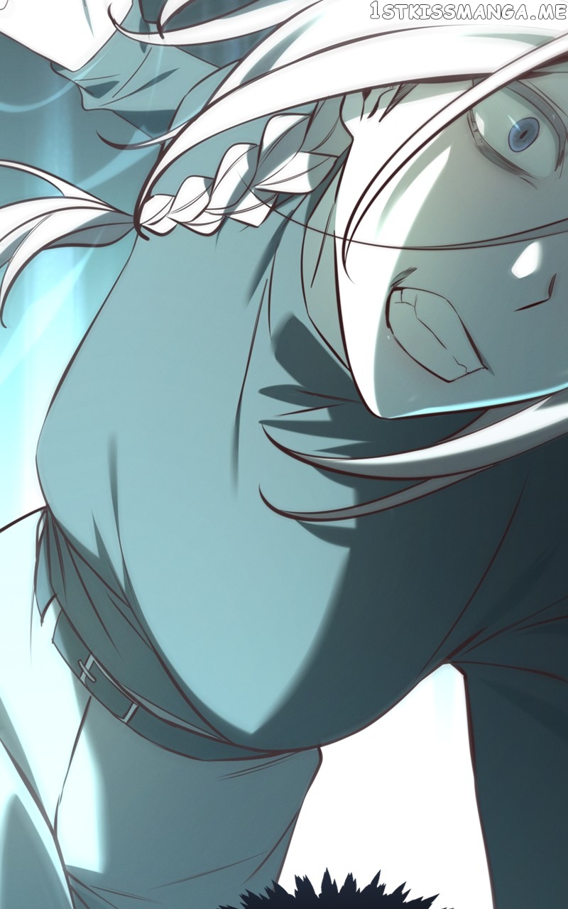 The Last Bloodline Chapter 31 - page 79