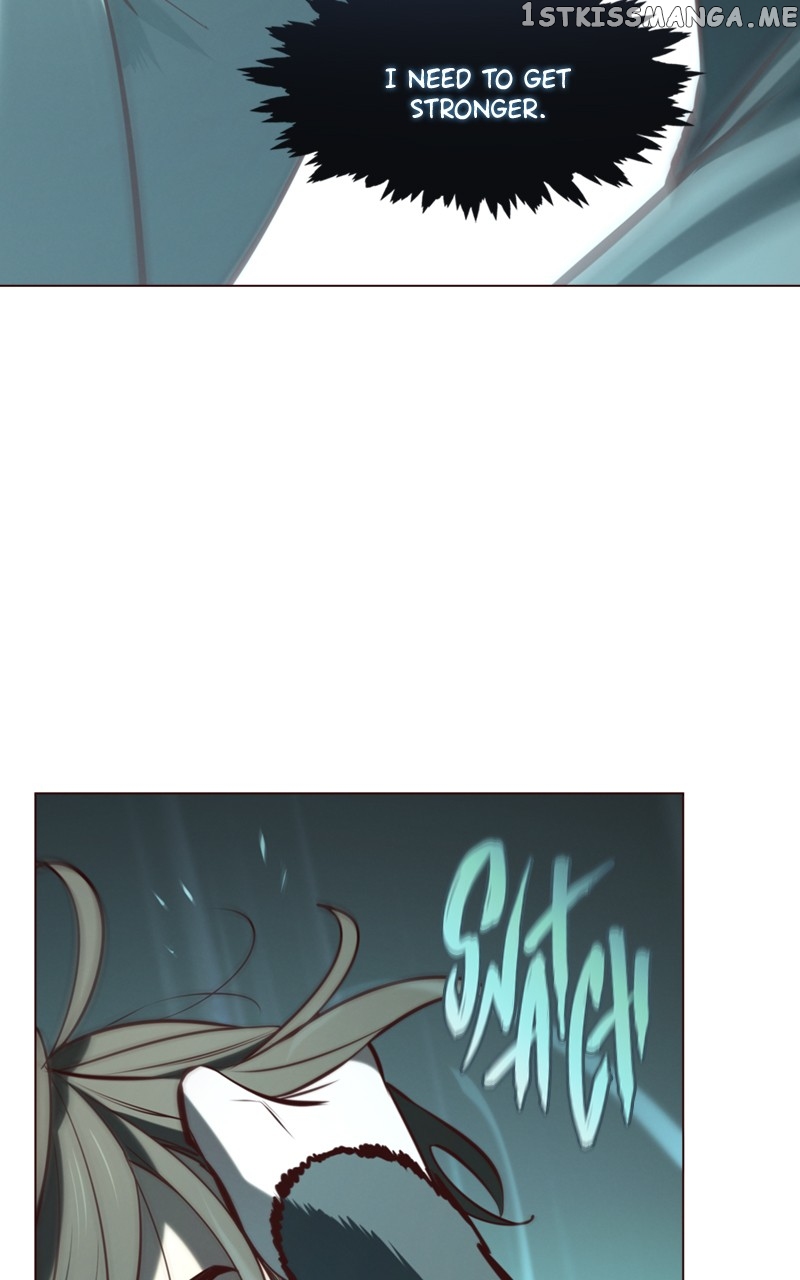 The Last Bloodline Chapter 31 - page 80