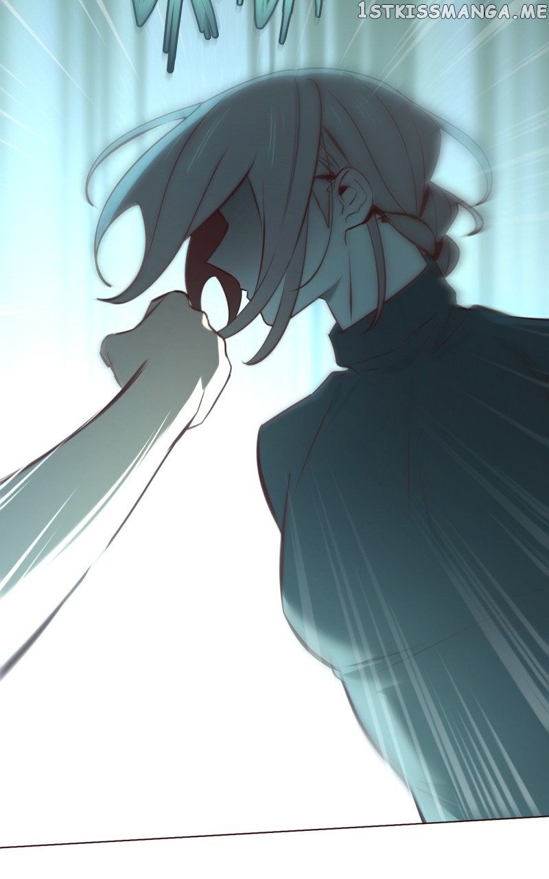 The Last Bloodline Chapter 31 - page 85