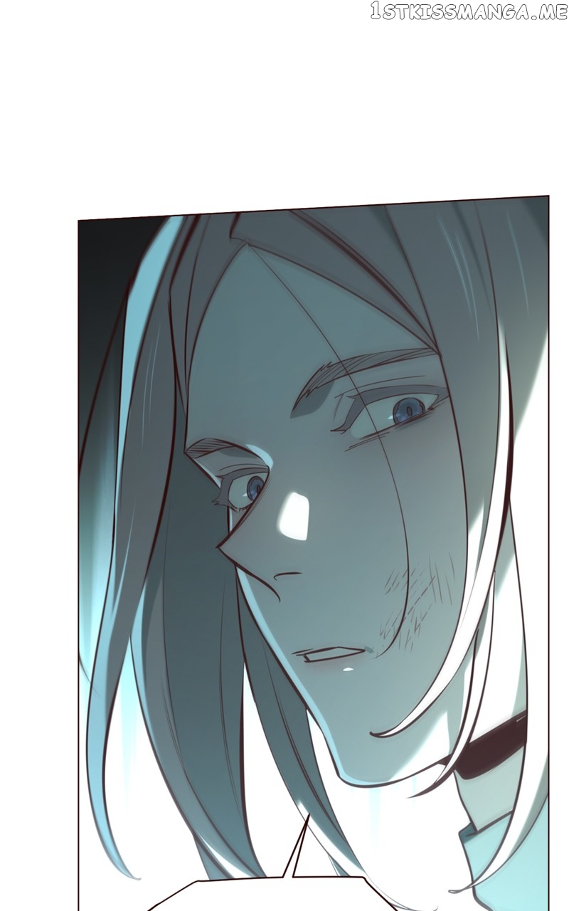 The Last Bloodline Chapter 31 - page 86
