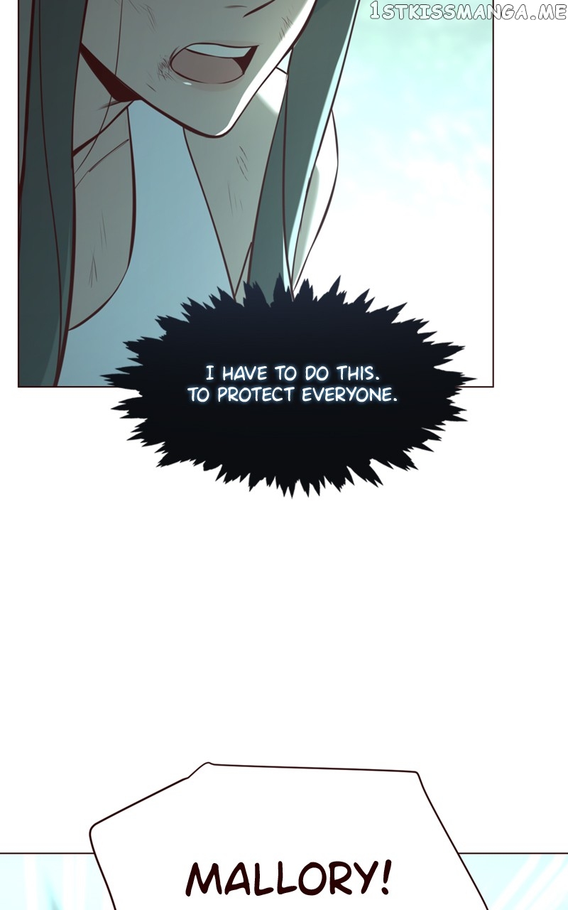 The Last Bloodline Chapter 31 - page 88