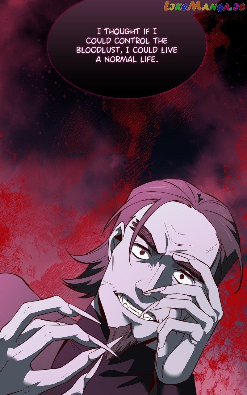 The Last Bloodline Chapter 56 - page 37