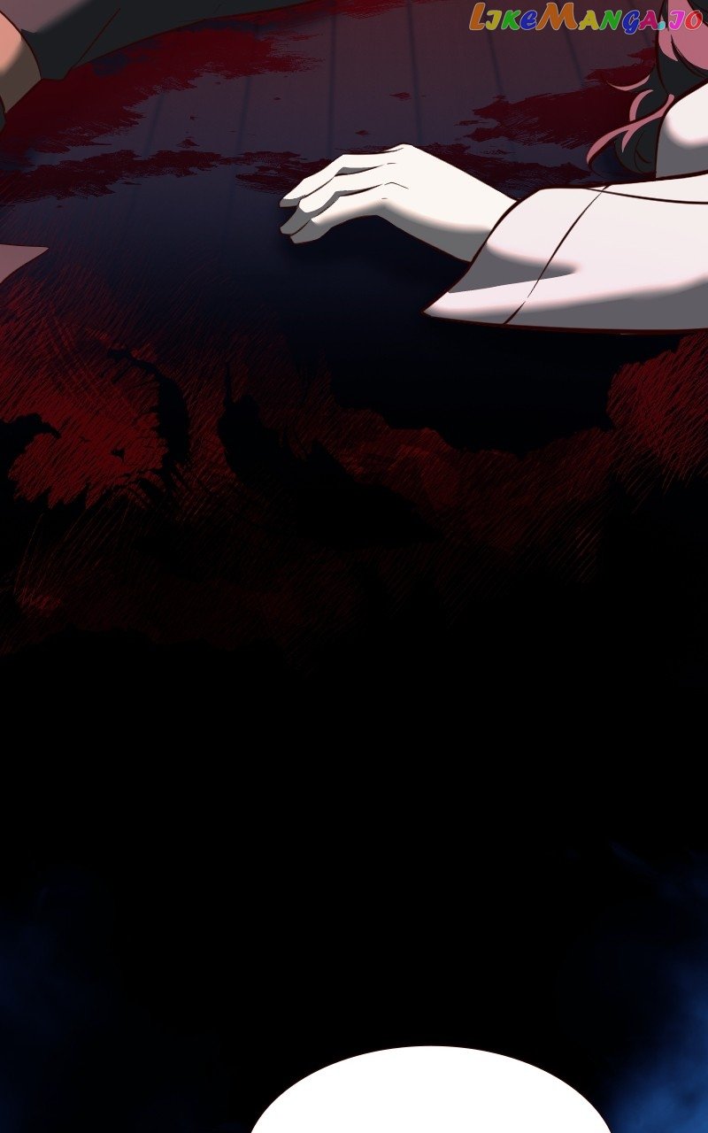 The Last Bloodline Chapter 56 - page 40