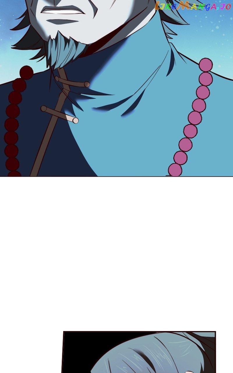 The Last Bloodline Chapter 56 - page 42