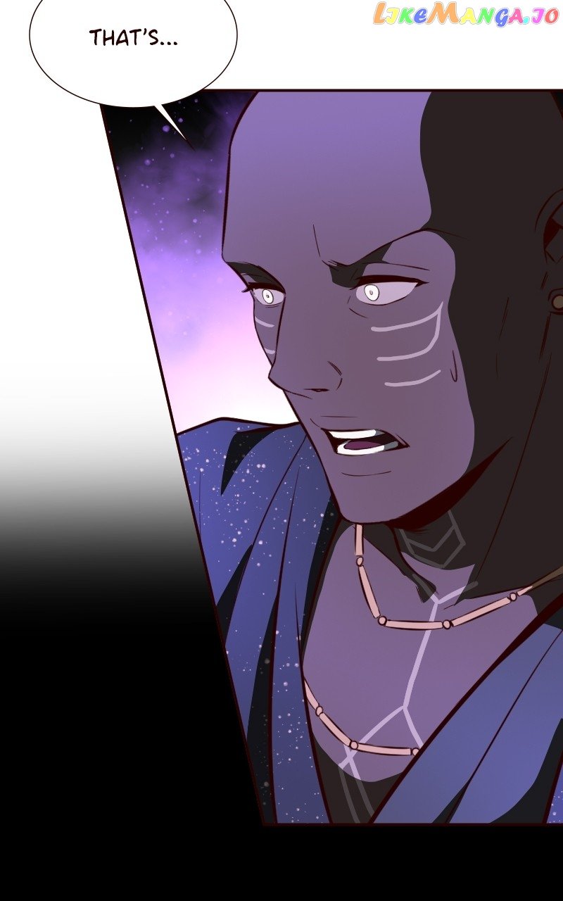 The Last Bloodline Chapter 56 - page 52