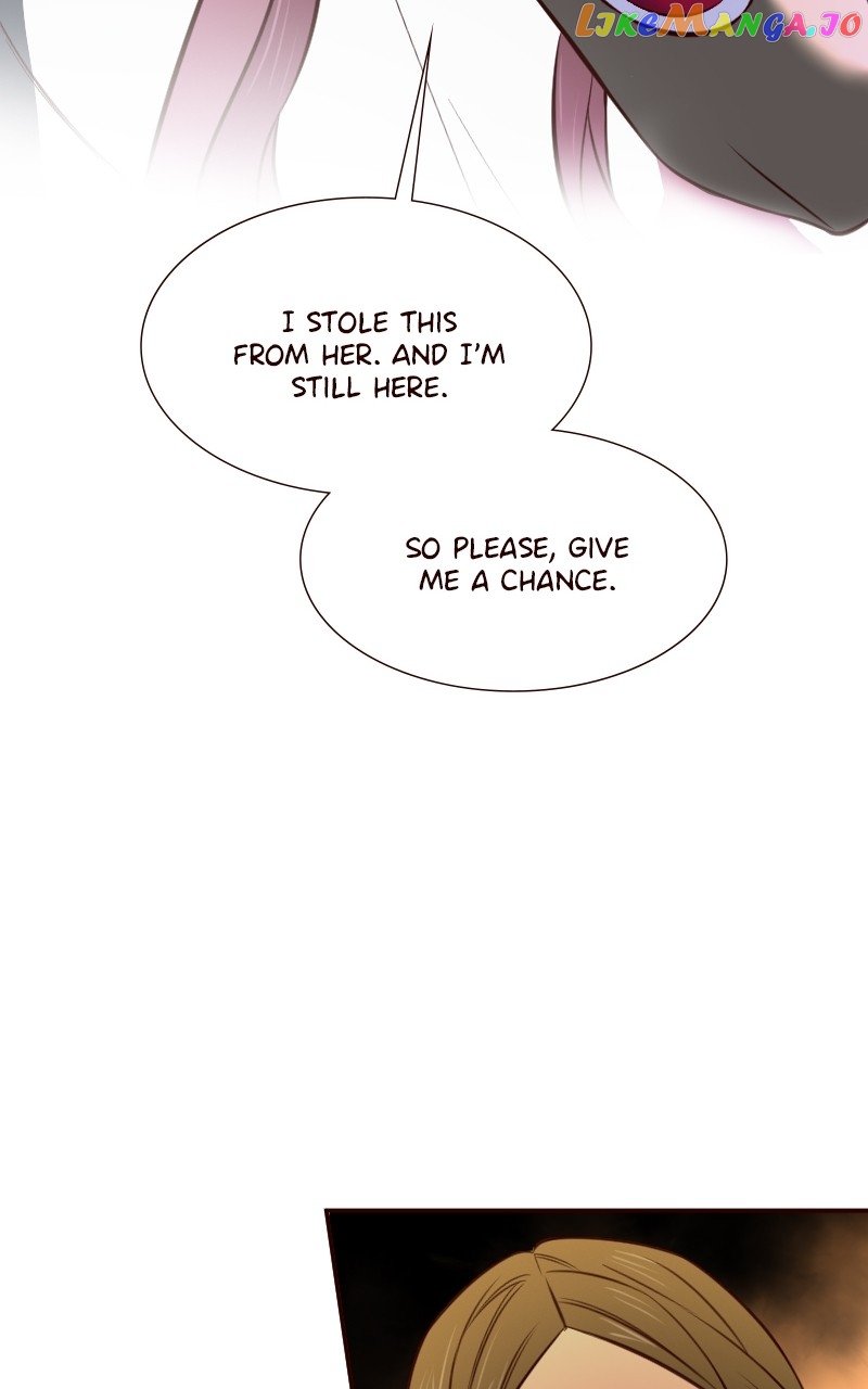 The Last Bloodline Chapter 56 - page 54