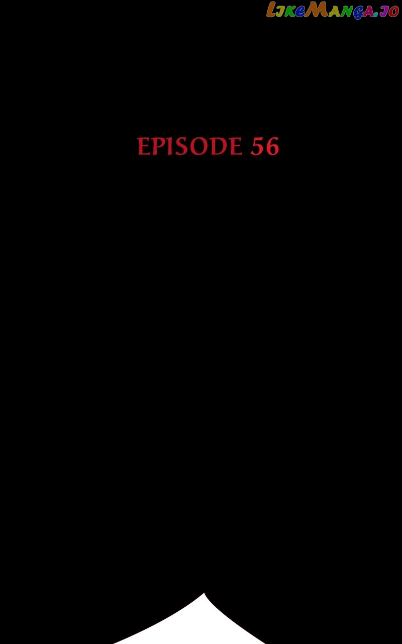 The Last Bloodline Chapter 56 - page 7