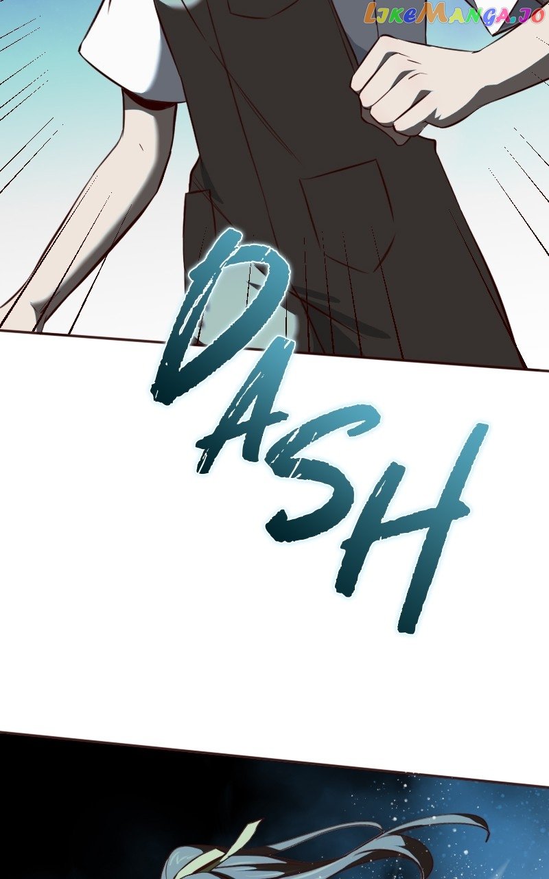 The Last Bloodline Chapter 56 - page 70