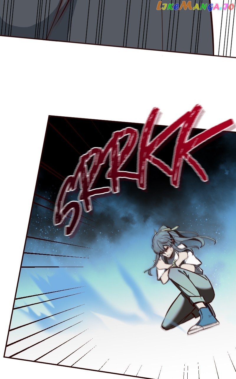 The Last Bloodline Chapter 56 - page 72