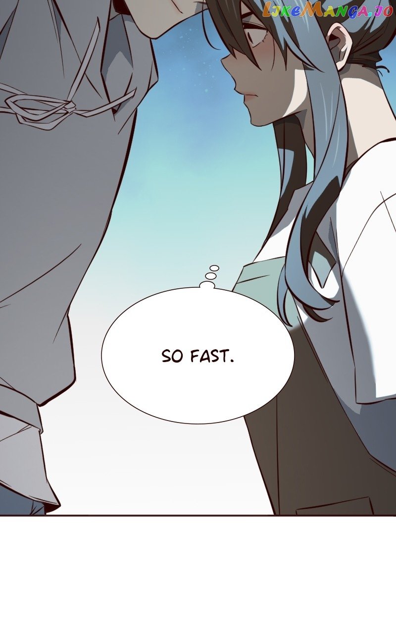 The Last Bloodline Chapter 56 - page 86