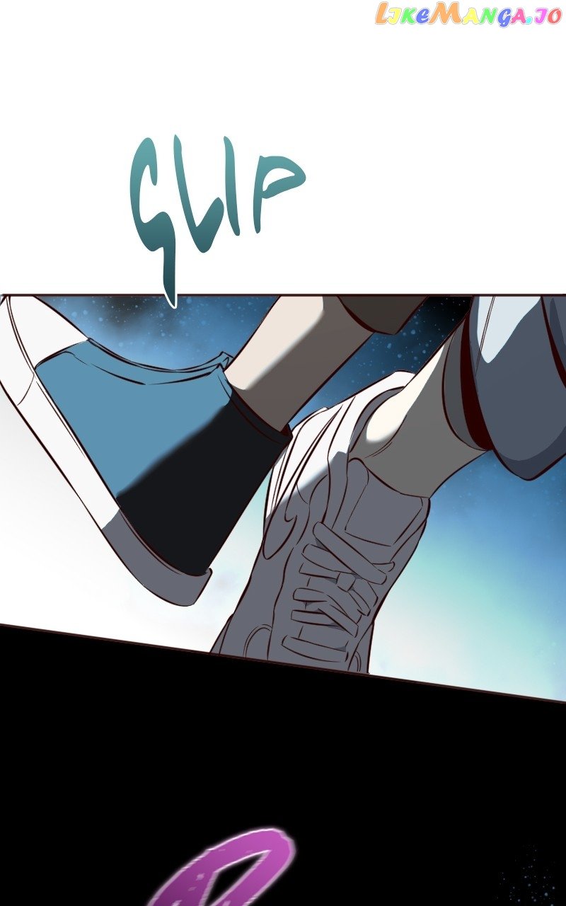 The Last Bloodline Chapter 56 - page 87