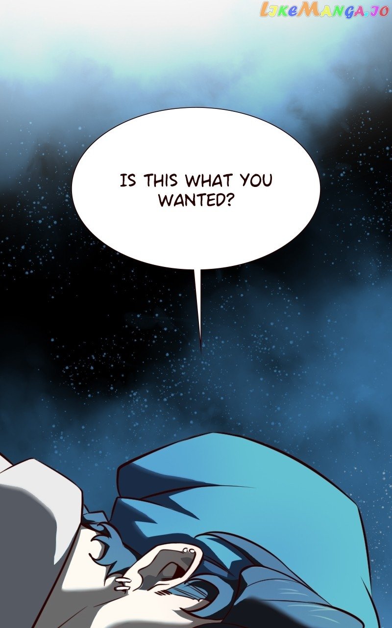 The Last Bloodline Chapter 56 - page 89