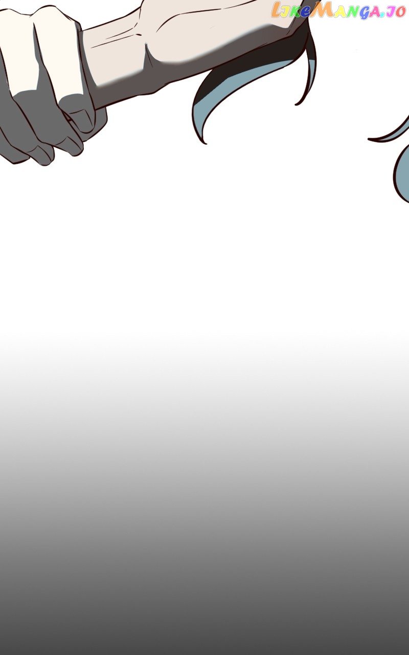 The Last Bloodline Chapter 56 - page 91