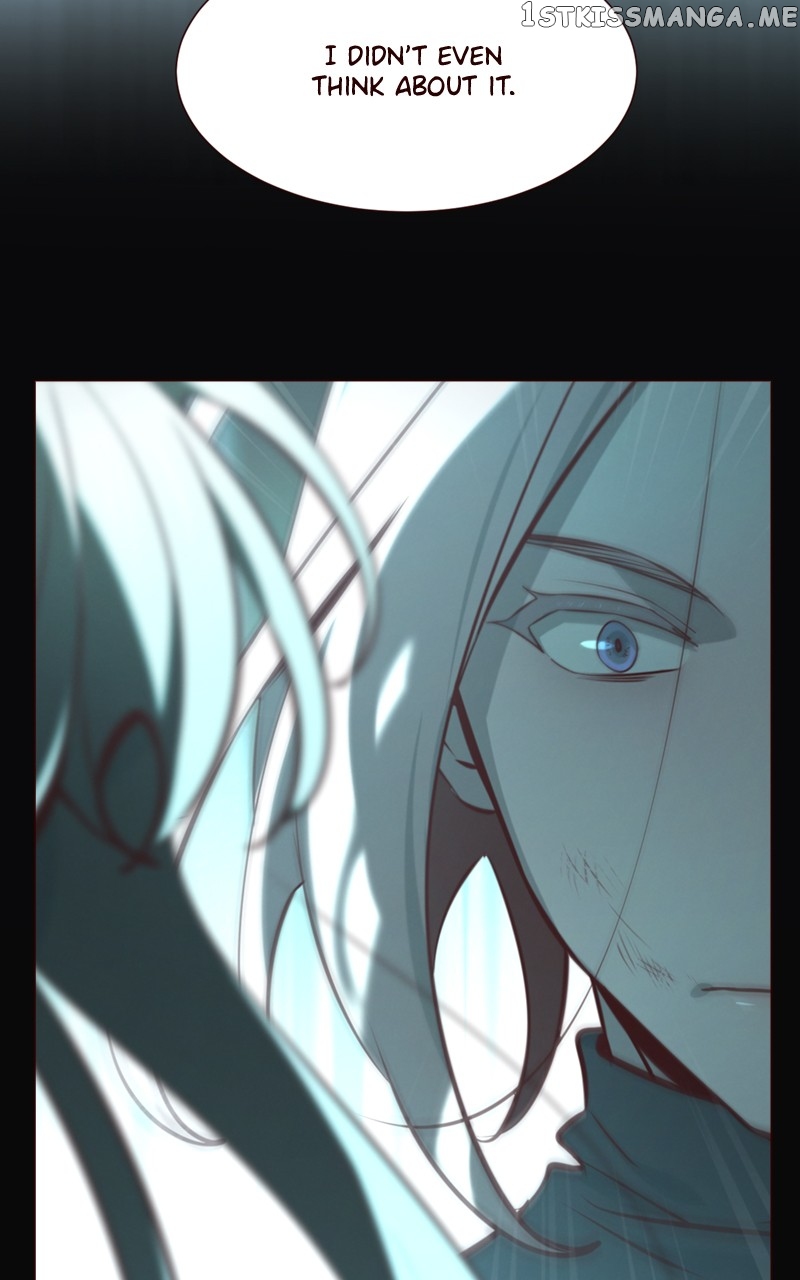 The Last Bloodline Chapter 32 - page 29