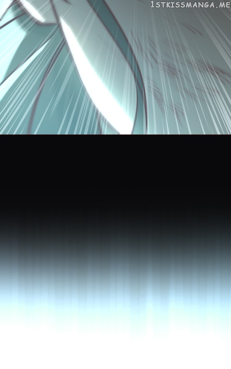The Last Bloodline Chapter 32 - page 31