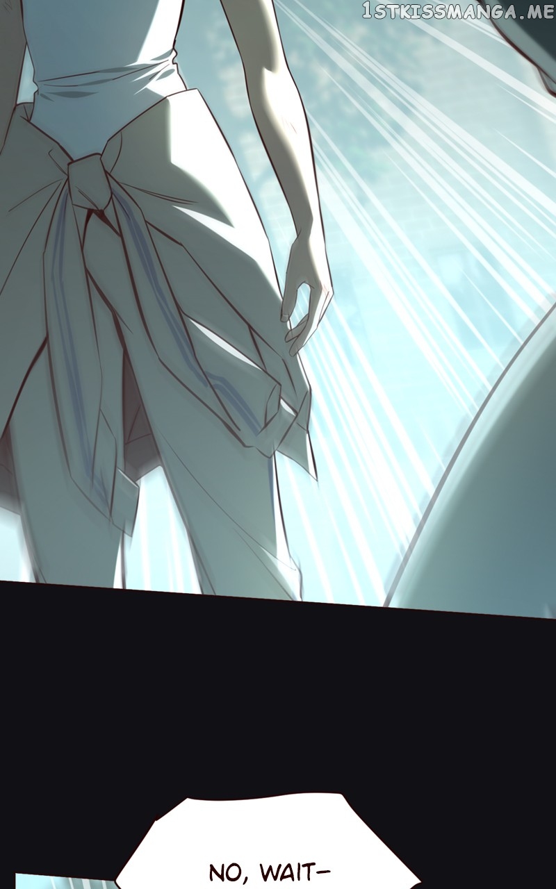 The Last Bloodline Chapter 32 - page 4
