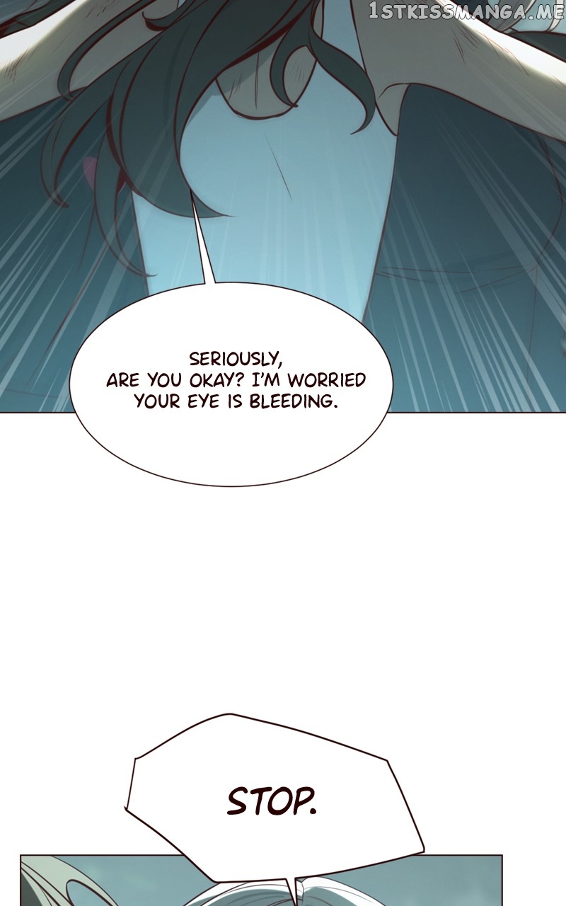 The Last Bloodline Chapter 32 - page 40