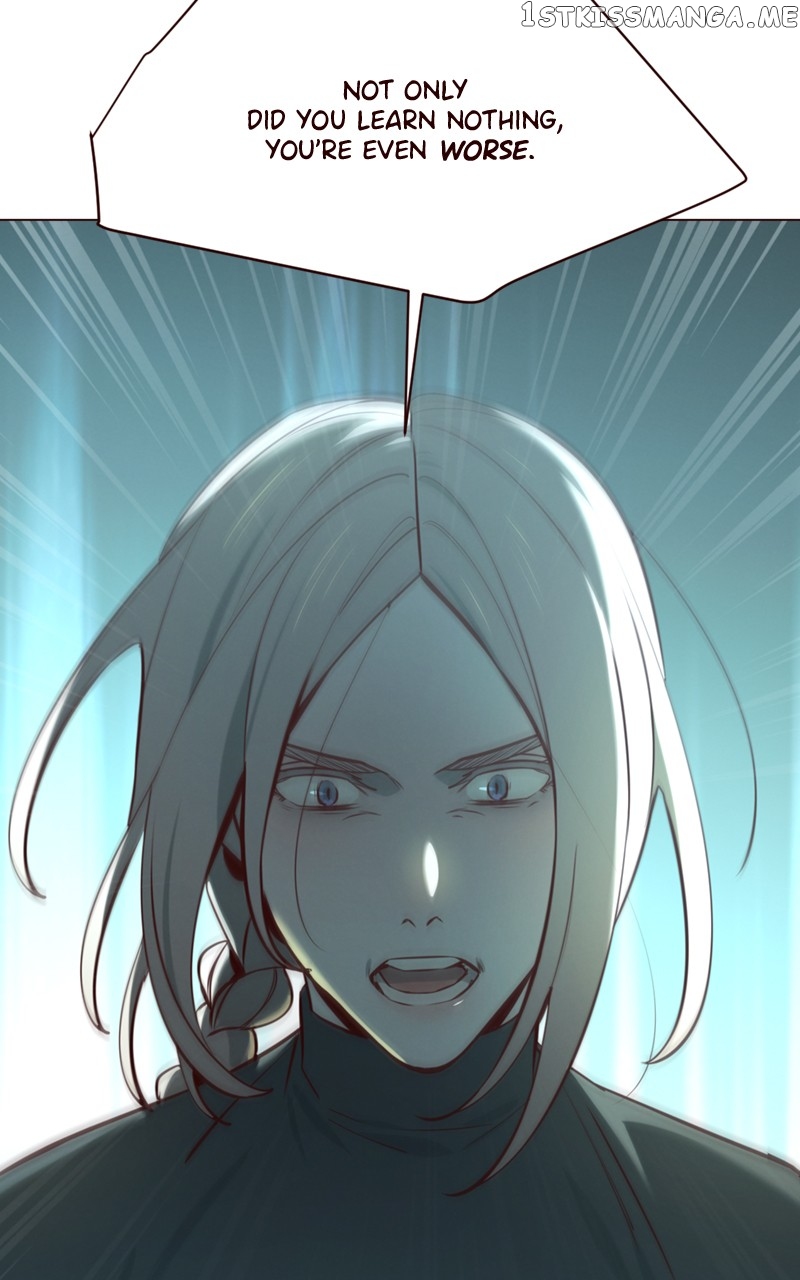 The Last Bloodline Chapter 32 - page 42
