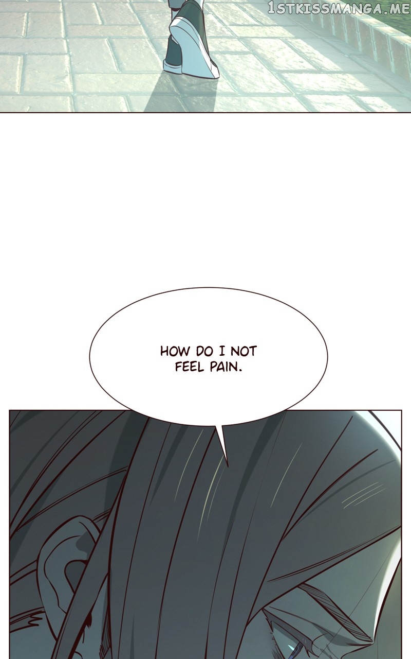The Last Bloodline Chapter 32 - page 48