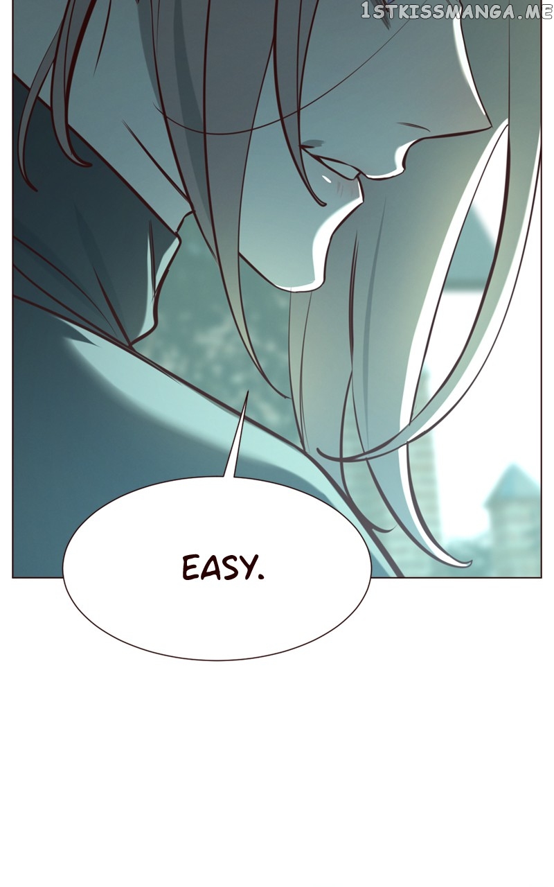 The Last Bloodline Chapter 32 - page 49