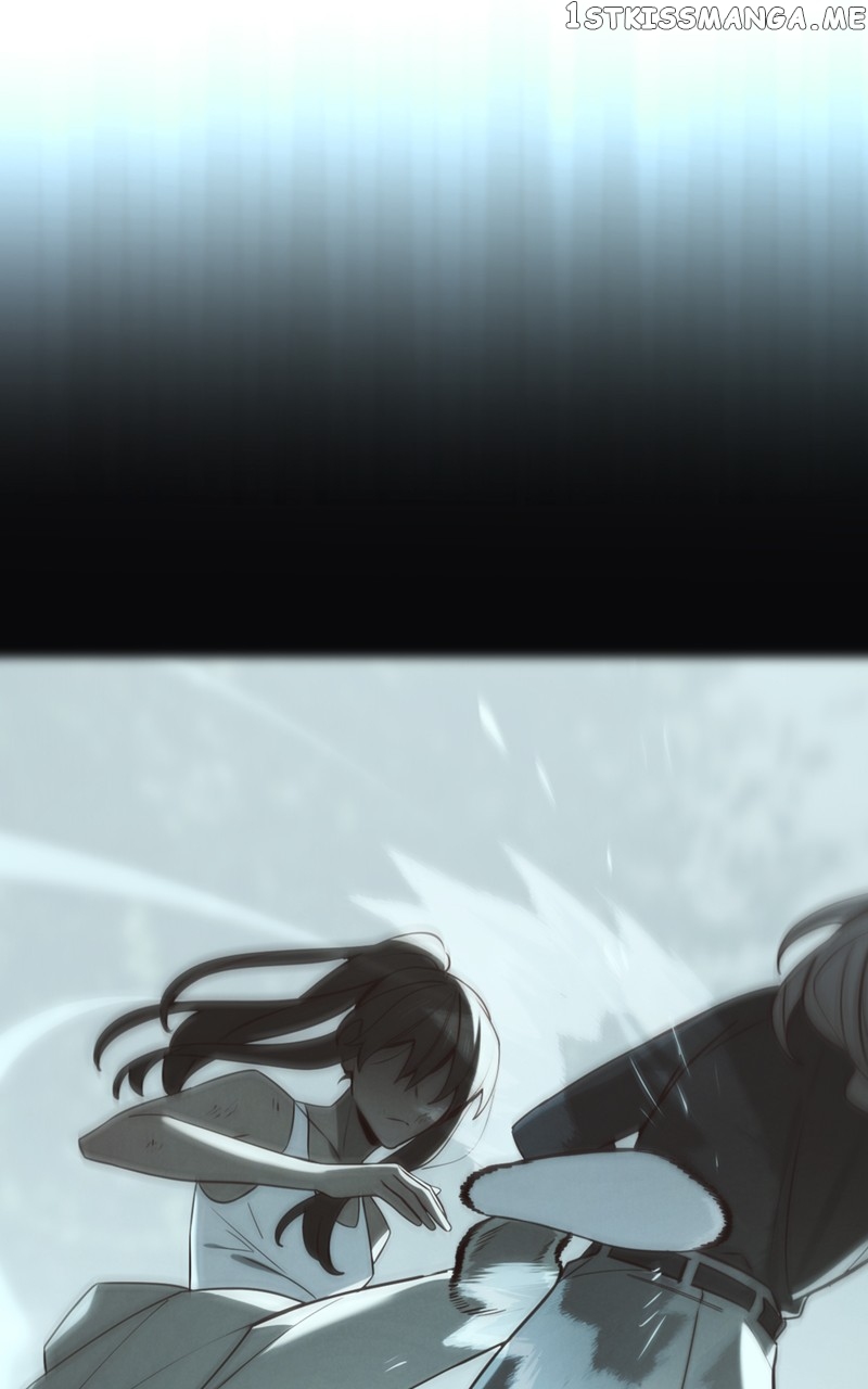 The Last Bloodline Chapter 32 - page 50