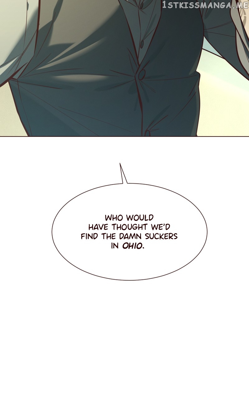 The Last Bloodline Chapter 32 - page 75