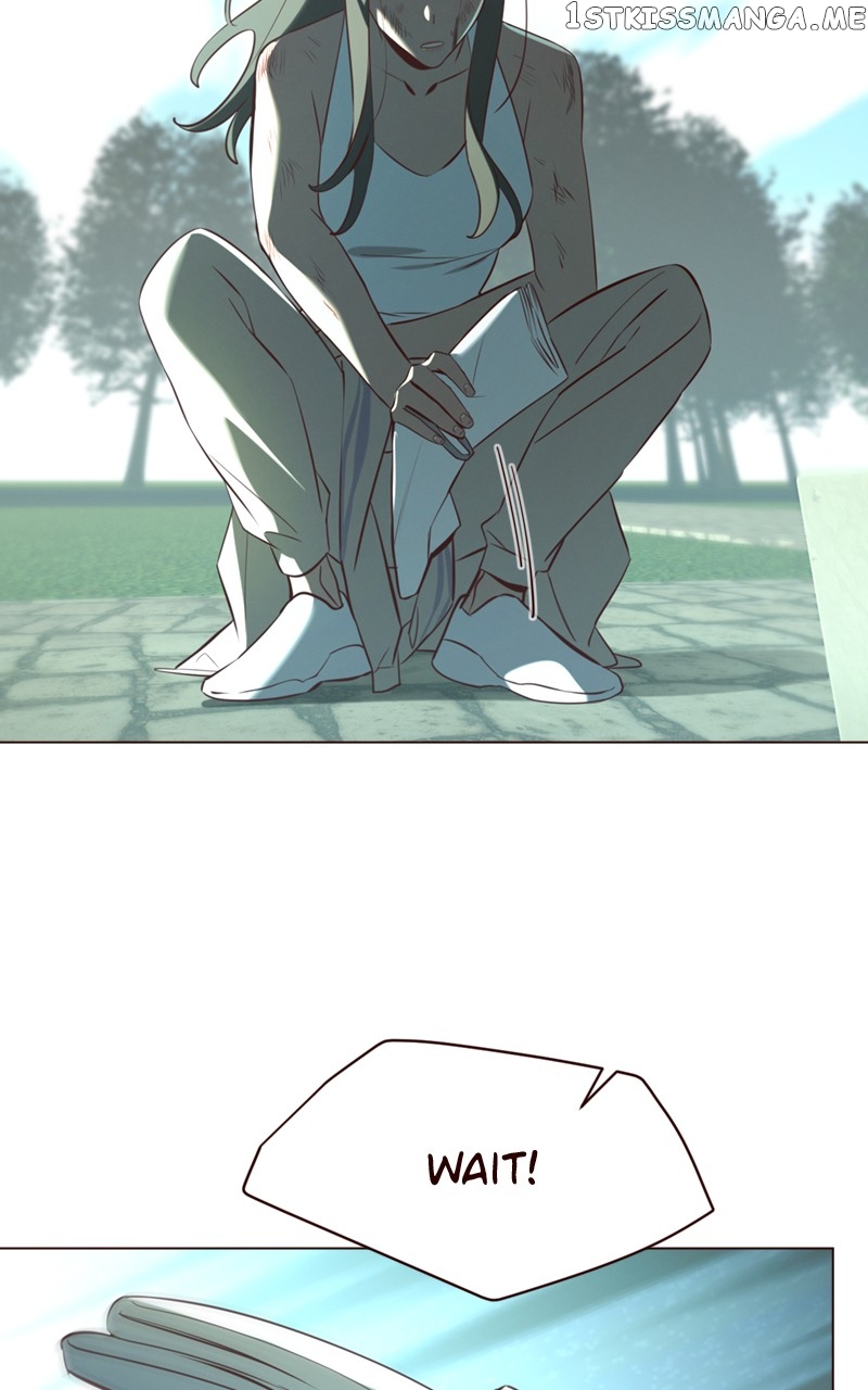 The Last Bloodline Chapter 32 - page 77