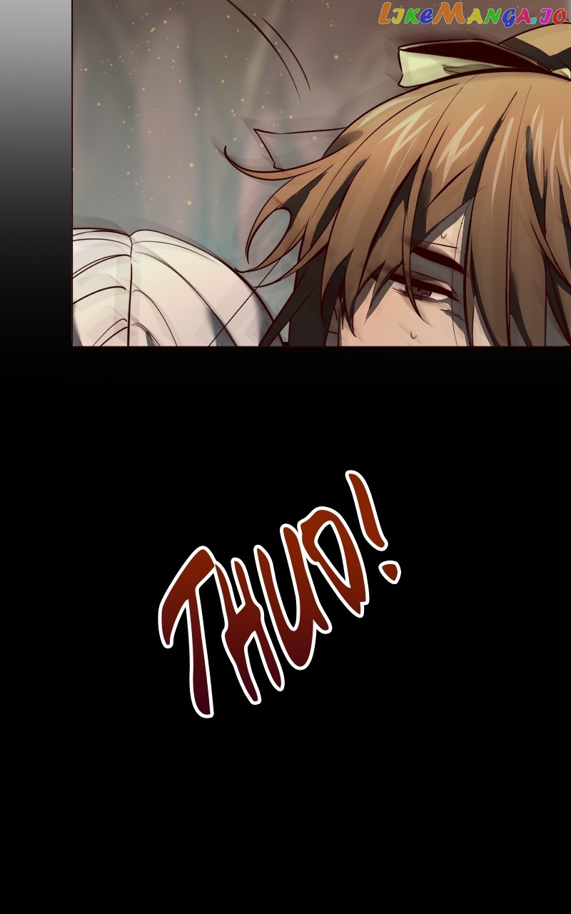 The Last Bloodline Chapter 55 - page 24