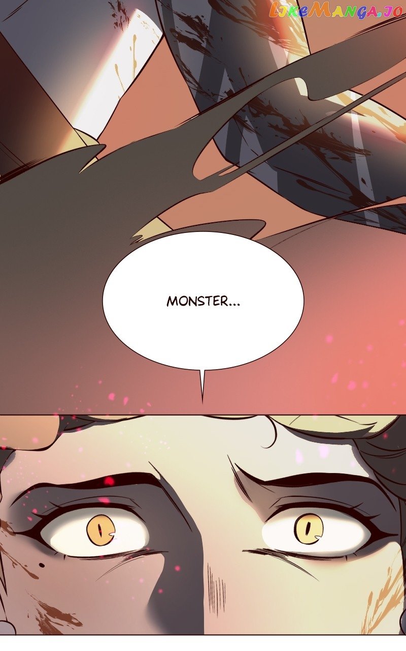 The Last Bloodline Chapter 55 - page 46