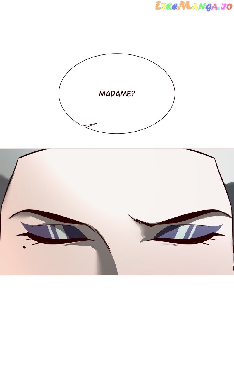 The Last Bloodline Chapter 55 - page 47