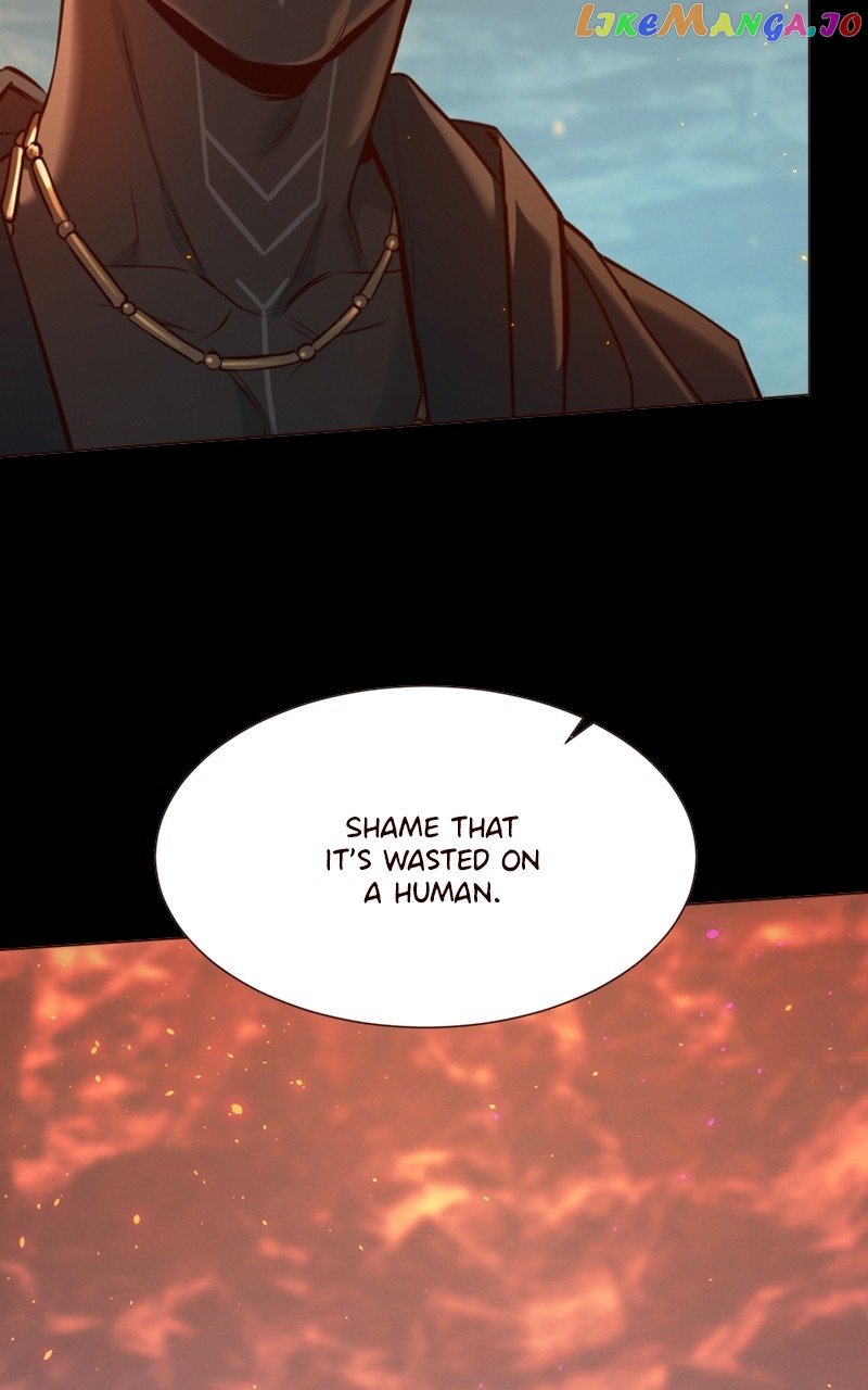 The Last Bloodline Chapter 55 - page 5