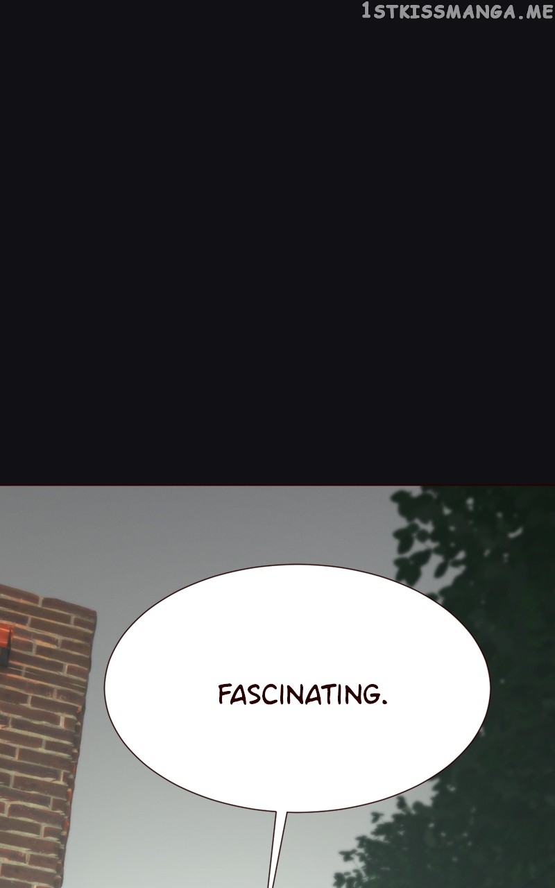 The Last Bloodline Chapter 34 - page 1