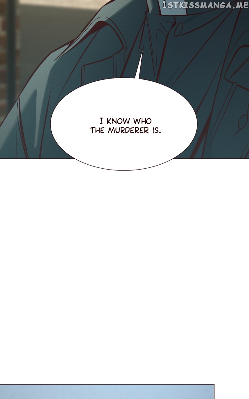 The Last Bloodline Chapter 34 - page 16