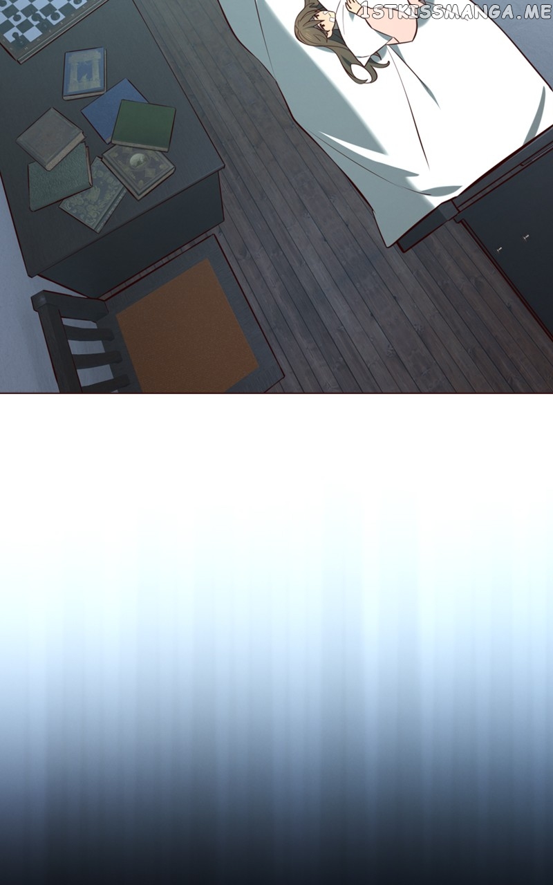 The Last Bloodline Chapter 34 - page 18