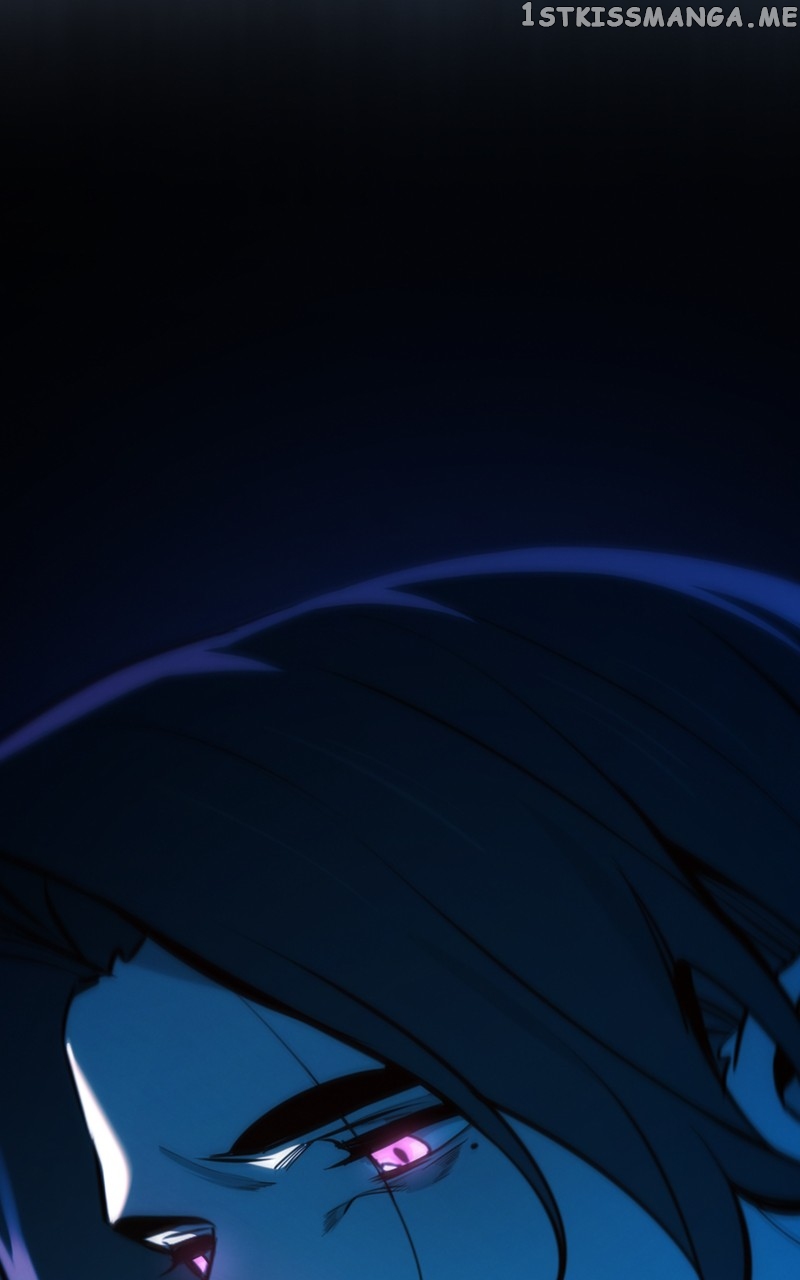 The Last Bloodline Chapter 34 - page 19