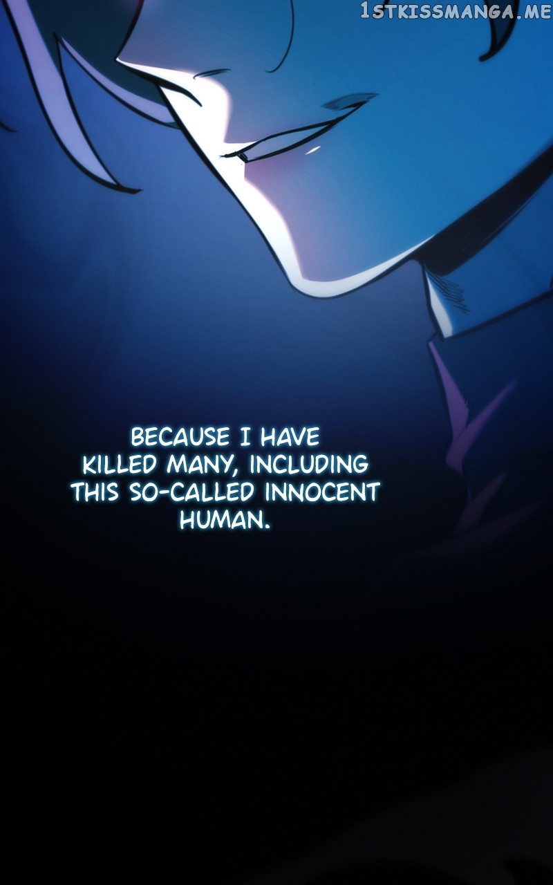 The Last Bloodline Chapter 34 - page 20