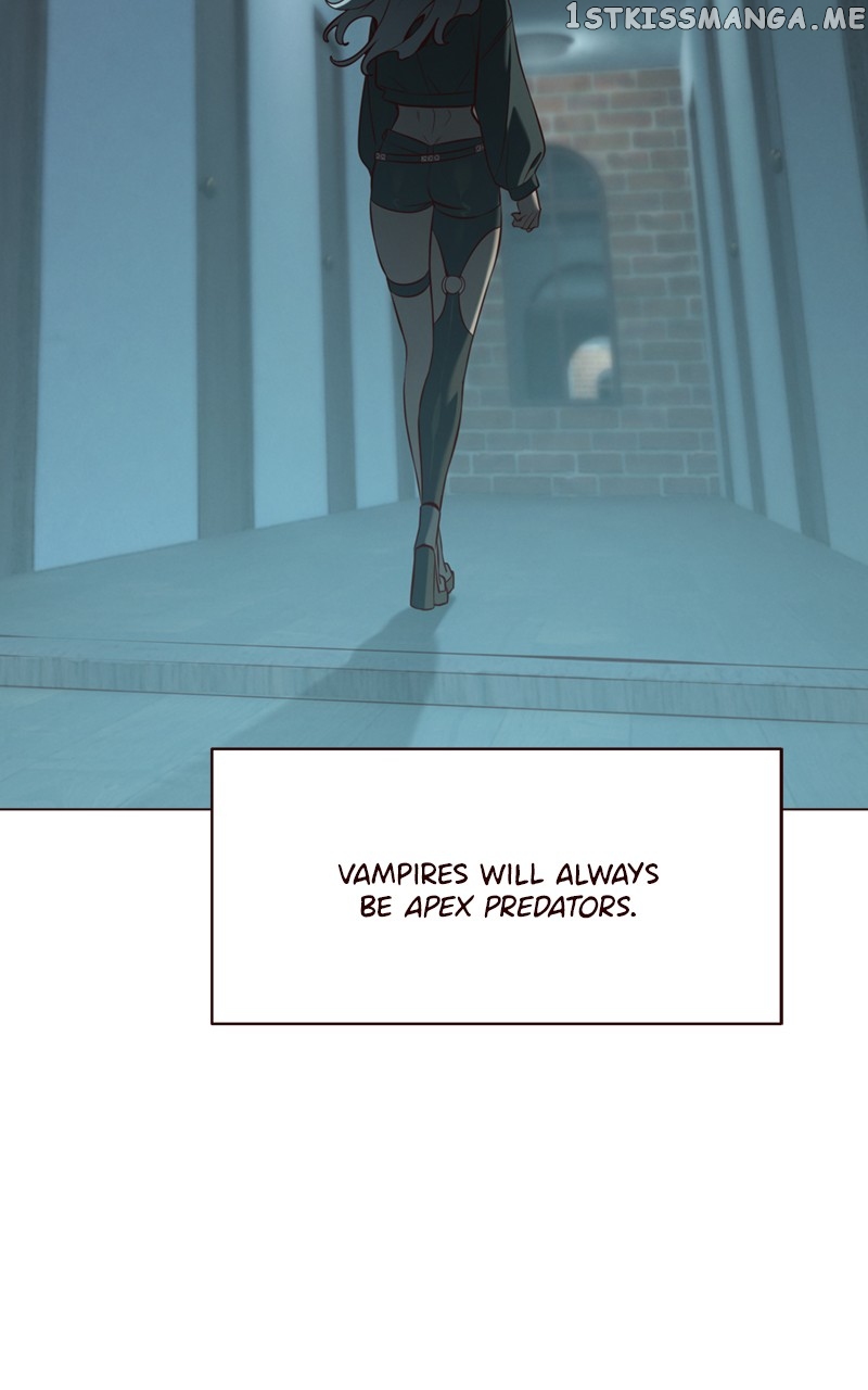 The Last Bloodline Chapter 34 - page 64