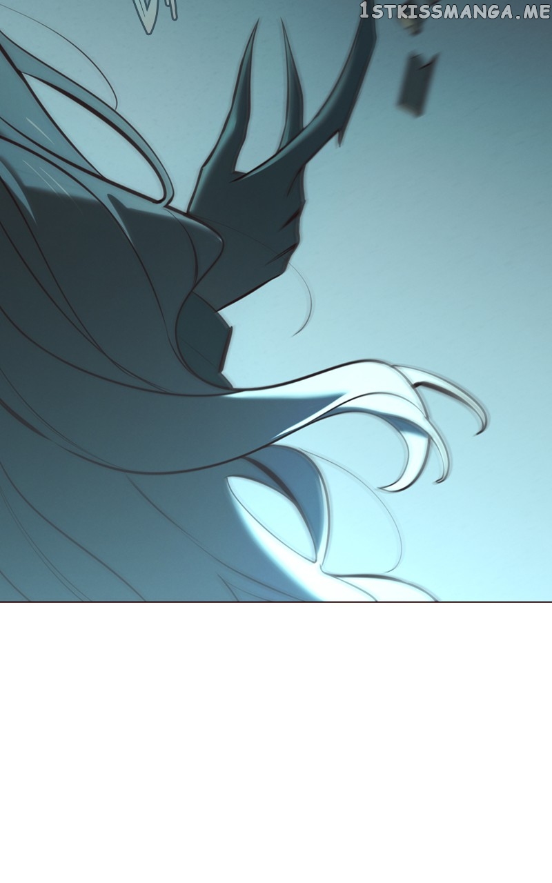 The Last Bloodline Chapter 34 - page 66